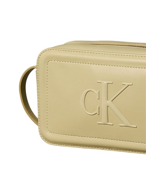 LV04F3220GIYZ PANNA CALVIN KLEIN | LV04F3220GIYZ PANNA